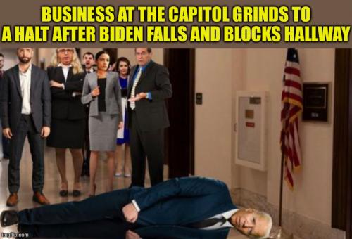 09:28:37 GMT-0700 (MST).image