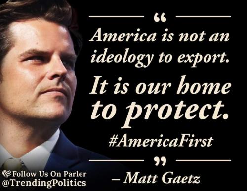 12:41:20 GMT-0500 (CDT)