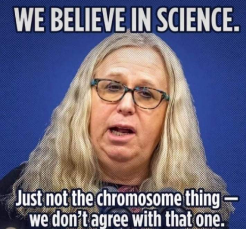 154306285_5156479607758642_7672635112081584098_n