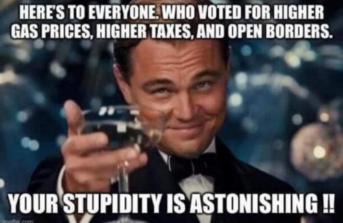 23:29:21 GMT-0700 (PDT).image