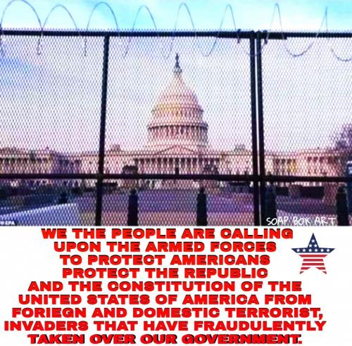 18:26:26 GMT-1000 (HST)