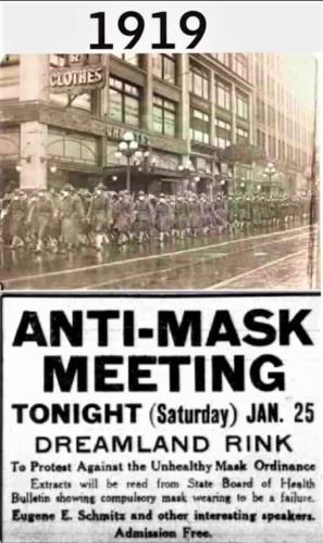 8C4B1F3B-A11C-47AE-8EB9-F63043EFEC54