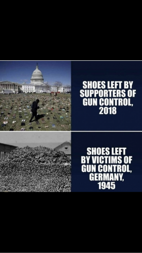 14:26:02 GMT-0500 (CDT)