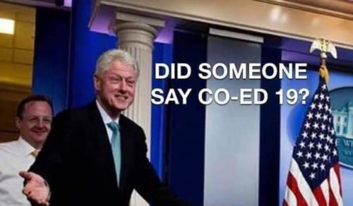 08:18:02 GMT-0500 (CDT)