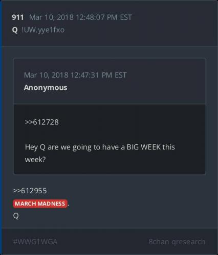 A074B4A2-BBDB-44A4-BF38-4FEC0B09B74B