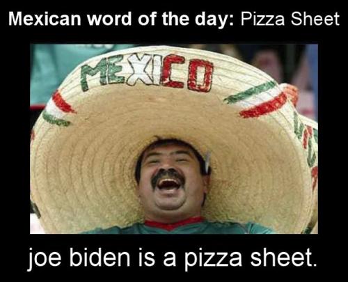 biden436