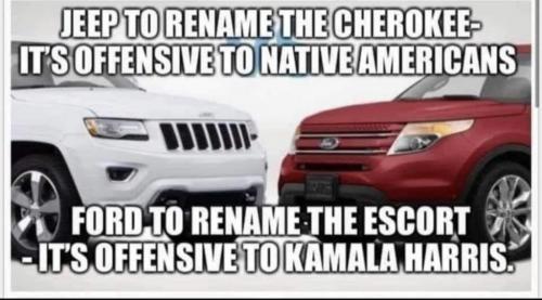 00:38:54 GMT-0800 (PST).image