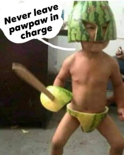 14:38:26 GMT-0800 (PST)