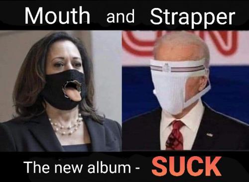 22:32:13 GMT-0500 (EST)