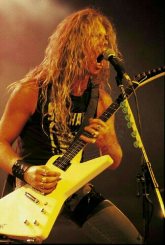 tumblr_5b68a2338bf27d476f1bfe7161d84bac_6ffb0b58_540