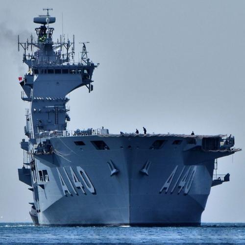 158695855_1825570104286701_3771766074595602657_n