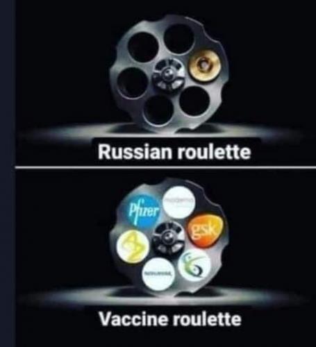 19:34:41 GMT-0800 (PST).image