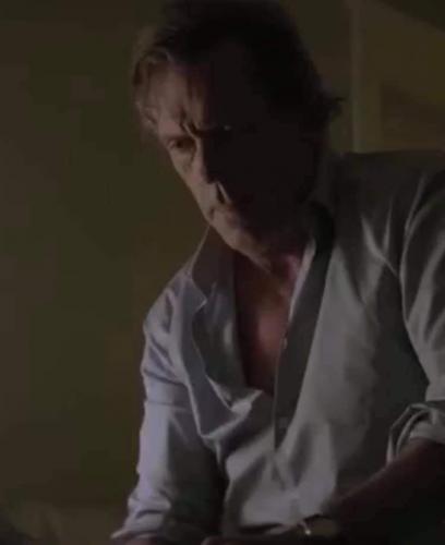 12:08:13 GMT+0100 (CET)