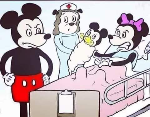 20:29:24 GMT-0700 (PDT)