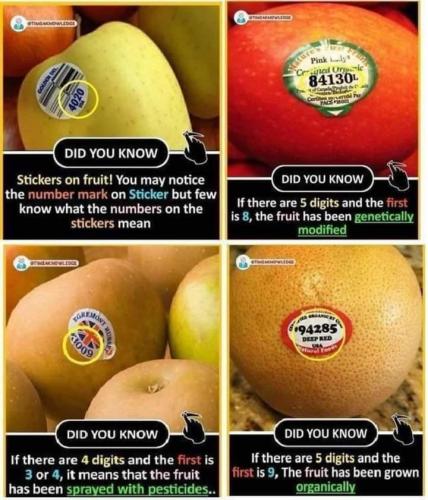 ,                                                                                                                                                                                                                       0   a9