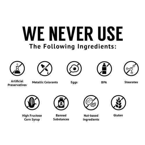 F0C28218-C320-4BB9-B92F-90A7ABD78B0E