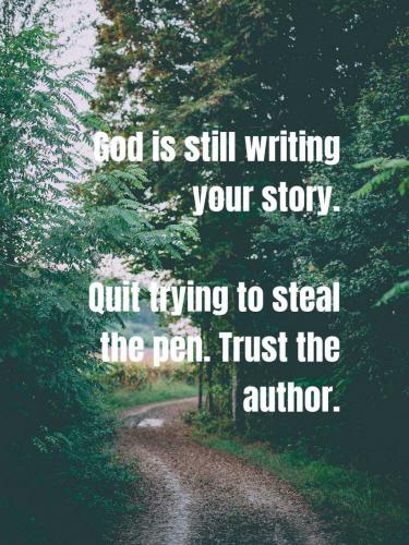 08:24:01 GMT-0400 (EDT)