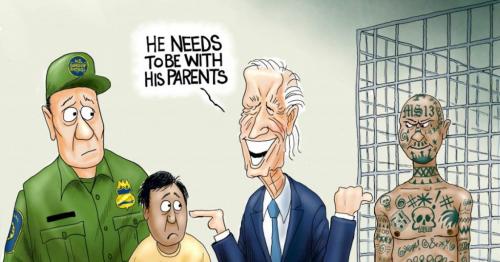 16:54:27 GMT-0600 (CST).image