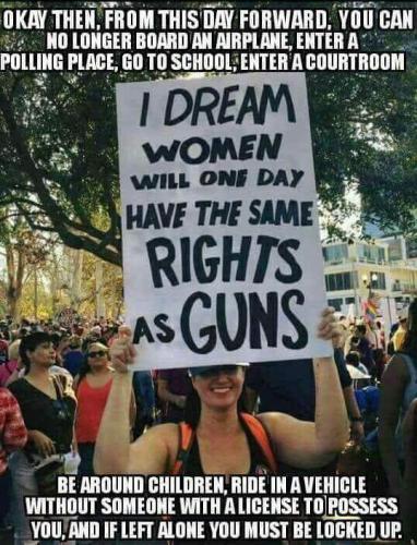 16:14:47 GMT-0400 (EDT)