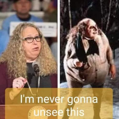 18:43:33 GMT-0500 (EST).image