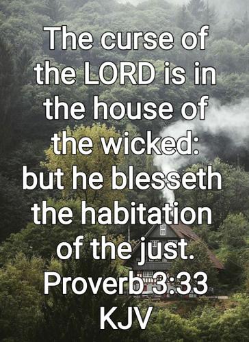 02:17:11 GMT-0800 (PST)