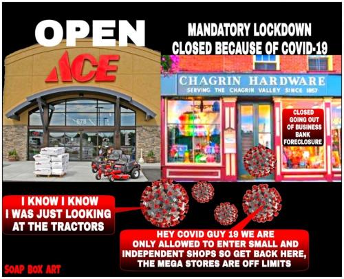 15:51:13 GMT-1000 (HST)