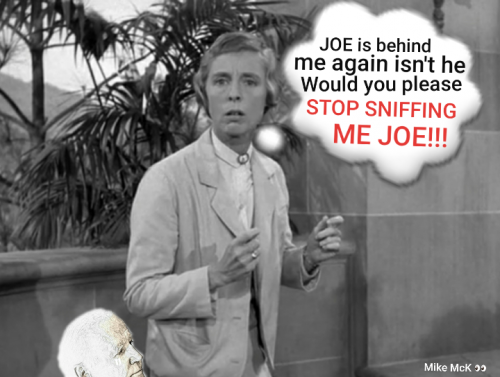 19:53:17 GMT-0800 (PST)