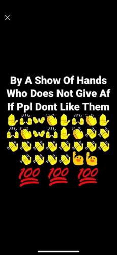 15:02:54 GMT-0800 (PST)