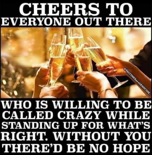 21:43:55 GMT-0800 (PST).image