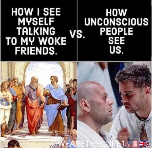 8B562633-D723-4248-9B28-DCF82DF749A1