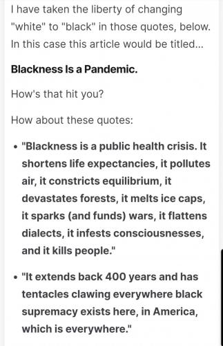 11:24:58 GMT-0500 (CDT)