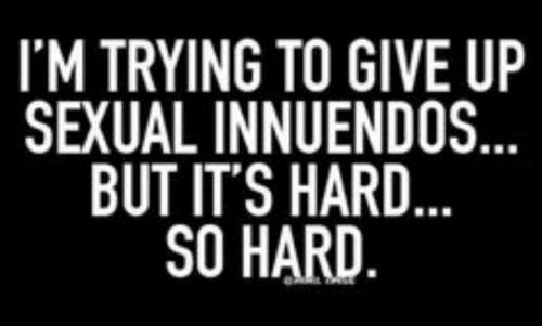 20:00:59 GMT-0500 (EST).image