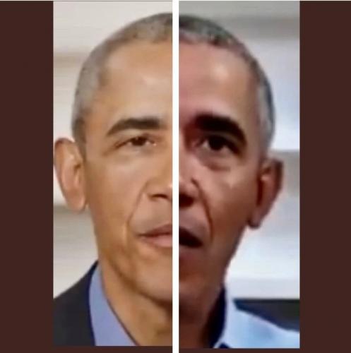 9C5788C6-54EC-46B4-8EA1-1936212C5529