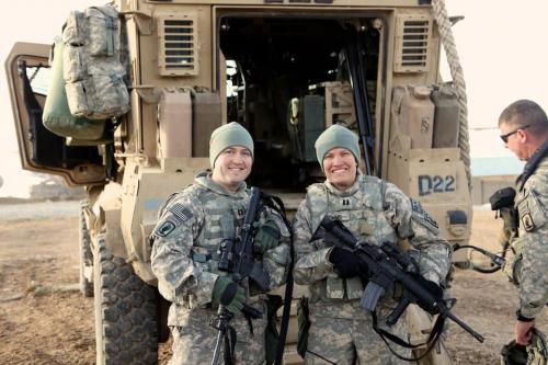 74607582_10103079616391411_5546046704744136704_n