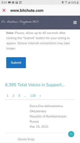 20:42:10 GMT-0700 (PDT)