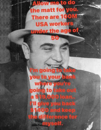 12:00:44 GMT-0500 (EST)