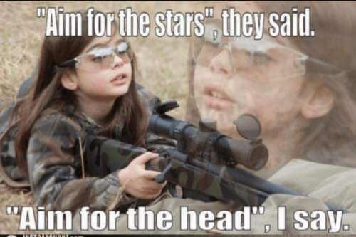 08:41:49 GMT-0500 (EST)