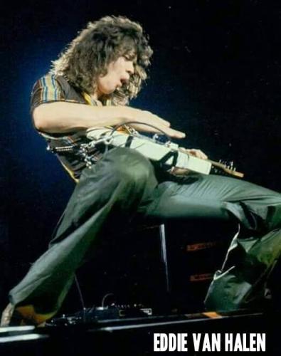 13254246_10204713203070136_194562315577550058_n