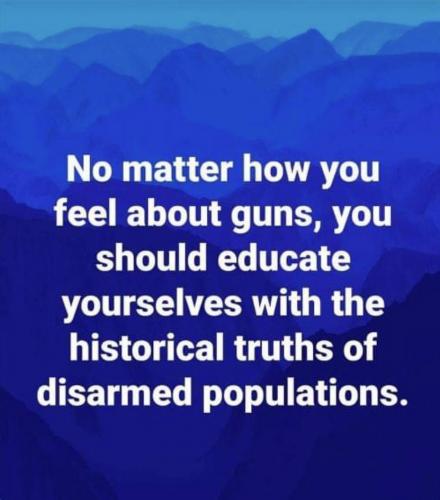 22:15:07 GMT-0700 (PDT).image