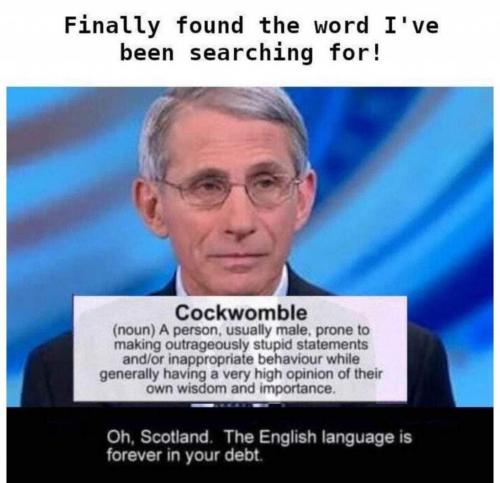 13:41:27 GMT-0400 (EDT)