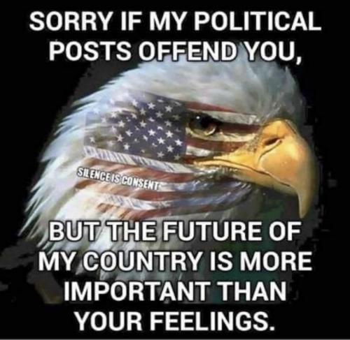 02:10:18 GMT-0700 (PDT).image