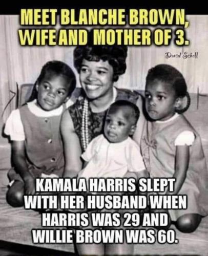 23:34:29 GMT-0700 (PDT).image