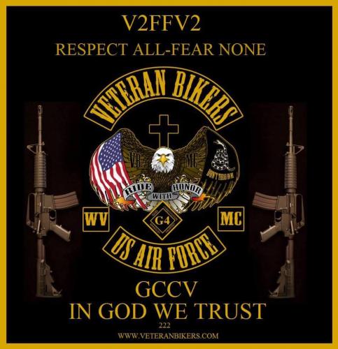 13112752_10154949696271164_3073695588665210071_o