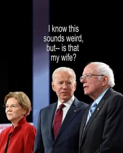 20:36:26 GMT-0700 (PDT).image