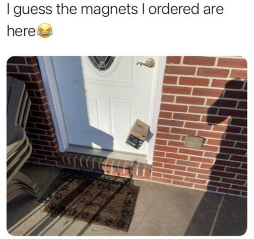 09:15:22 GMT-0500 (EST).image