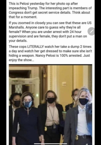 0BE68F65-CA54-4650-BD16-C245937BB4EB