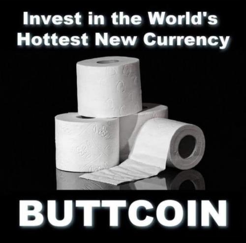toilet paper02
