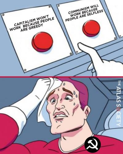 162291934_10159153149590351_6851686657995287296_o