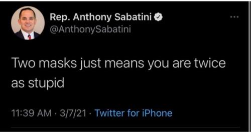 21:34:29 GMT-0800 (PST).image