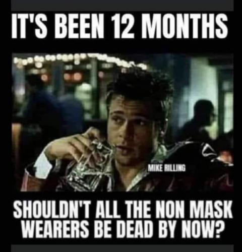 02:09:30 GMT-0700 (PDT).image